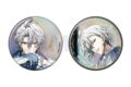 アイドリッシュセブン SYNERGY WITH ~TRIGGER~ 缶バッジセット 八乙女楽
2027年1月9日発売 アイドリッシュセブン SYNERGY WITH ~TRIGGER~ 缶バッジセット 八乙女楽
2027年1月9日発売