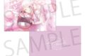 プロセカ Anniversary/Birthdayイラスト2024-2025 クリアファイル 暁山 瑞希
2026年12月下旬発売 プロセカ Anniversary/Birthdayイラスト2024-2025 クリアファイル 暁山 瑞希
2026年12月下旬発売