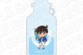 名探偵コナン リキッドキーホルダー 工藤新一 水鉄砲 ver.
2026年11月発売 名探偵コナン リキッドキーホルダー 工藤新一 水鉄砲 ver.
2026年11月発売