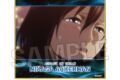 進撃の巨人 色紙 vol.3 7
2026年11月発売
で取扱中 進撃の巨人 色紙 vol.3 7
2026年11月発売
で取扱中