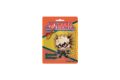 僕のヒーローアカデミア 第4期 パッケージマグネット(爆豪勝己)
2026年09月発売
で取扱中 僕のヒーローアカデミア 第4期 パッケージマグネット(爆豪勝己)
2026年09月発売
で取扱中