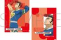 呪術廻戦 第3期 クリアファイル/髙羽 史彦
2026年6月6日発売 呪術廻戦 第3期 クリアファイル/髙羽 史彦
2026年6月6日発売