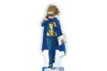 イナズマイレブン 英雄たちのヴィクトリーロード アクリルスタンド ⑦鬼道有人
2026年11月20日発売 イナズマイレブン 英雄たちのヴィクトリーロード アクリルスタンド ⑦鬼道有人
2026年11月20日発売