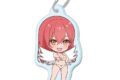 「2.5次元の誘惑」 ぷちちょこミニアクリルキーホルダー【アリエル】水着ver.
2026年11月発売 「2.5次元の誘惑」 ぷちちょこミニアクリルキーホルダー【アリエル】水着ver.
2026年11月発売