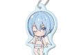「2.5次元の誘惑」 ぷちちょこミニアクリルキーホルダー【ノキエル】水着ver.
2026年11月発売 「2.5次元の誘惑」 ぷちちょこミニアクリルキーホルダー【ノキエル】水着ver.
2026年11月発売