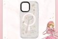 GAACAL×カードキャプターさくら デザインプレートデザインg iPhone 17
2026年10月下旬発売
で取扱中 GAACAL×カードキャプターさくら デザインプレートデザインg iPhone 17
2026年10月下旬発売
で取扱中