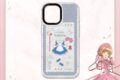 GAACAL×カードキャプターさくら デザインプレートデザインf iPhone 17
2026年10月下旬発売
で取扱中 GAACAL×カードキャプターさくら デザインプレートデザインf iPhone 17
2026年10月下旬発売
で取扱中