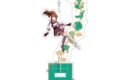 アイマス SideM TRANSCENDENT T@LES ゆらゆらアクリルスタンドvol.3 水嶋 咲
2026年11月26日発売
で取扱中 アイマス SideM TRANSCENDENT T@LES ゆらゆらアクリルスタンドvol.3 水嶋 咲
2026年11月26日発売
で取扱中