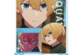 TVアニメ【推しの子】 アクリルスタンド Ver.6 デザイン02(アクア)【再販】
2026年10月下旬発売 TVアニメ【推しの子】 アクリルスタンド Ver.6 デザイン02(アクア)【再販】
2026年10月下旬発売