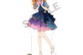 アイカツ! アクリルスタンド 大空あかり 星空ドレス
アニメイトで
2026年11月発売 アイカツ! アクリルスタンド 大空あかり 星空ドレス
アニメイトで
2026年11月発売