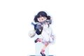 グリッドマンユニバース アクリルスタンド55/宝多六花 たいむすりっぷver.(描き下ろしイラスト)
2026年11月発売 グリッドマンユニバース アクリルスタンド55/宝多六花 たいむすりっぷver.(描き下ろしイラスト)
2026年11月発売