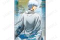 銀魂 スクエア缶バッジ 和装×振り向き Ver. A:坂田銀時
2026年08月下旬発売 銀魂 スクエア缶バッジ 和装×振り向き Ver. A:坂田銀時
2026年08月下旬発売