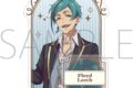 ツイステ ザ アニメーション アクリルスタンド/フロイド・リーチ
アニメイトで
2026/12/23 発売 ツイステ ザ アニメーション アクリルスタンド/フロイド・リーチ
アニメイトで
2026/12/23 発売