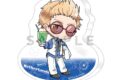 ヘタリア World★Stars ダイカットアクリルブロック(オランダ/サマーバケーション)
アニメイトで
2026年11月発売 ヘタリア World★Stars ダイカットアクリルブロック(オランダ/サマーバケーション)
アニメイトで
2026年11月発売