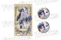Identity V CHARACTER DAY 2025Ver. 缶バッジセット 蝋人形師
アニメイトで
2026年12月上旬発売 Identity V CHARACTER DAY 2025Ver. 缶バッジセット 蝋人形師
アニメイトで
2026年12月上旬発売