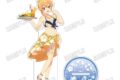 TVアニメ「まちカドまぞく 2丁目」 描き下ろしBIGアクリルスタンドLL④陽夏木ミカン
アニメイトで
2026年12月上旬発売 TVアニメ「まちカドまぞく 2丁目」 描き下ろしBIGアクリルスタンドLL④陽夏木ミカン
アニメイトで
2026年12月上旬発売