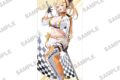 この素晴らしい世界に祝福を! ビッグタペストリー ダクネス レースクイーンVer.
アニメイトで
2026/12/03 発売 この素晴らしい世界に祝福を! ビッグタペストリー ダクネス レースクイーンVer.
アニメイトで
2026/12/03 発売