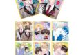桐島くんはいじめたい トレーディングミニ色紙
アニメイトで
2026年11月発売 桐島くんはいじめたい トレーディングミニ色紙
アニメイトで
2026年11月発売
