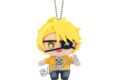 カラフルピーチ Chibiぬいマスコット たっつん Ver.2 アニメイトで
2026年07月発売 カラフルピーチ Chibiぬいマスコット たっつん Ver.2 アニメイトで
2026年07月発売