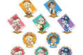 劇場版メイドインアビス 深き魂の黎明 描き下ろしイラスト 兎座ナナチ アクリルスタンド vol.3 アニメイトで
2026/11/19 発売 劇場版メイドインアビス 深き魂の黎明 描き下ろしイラスト 兎座ナナチ アクリルスタンド vol.3 アニメイトで
2026/11/19 発売
