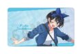 【TCG-マット】彼女、お借りします (かのかり) 更科瑠夏 マルチデスクマット
2025年11月27日発売 【TCG-マット】彼女、お借りします (かのかり) 更科瑠夏 マルチデスクマット
2025年11月27日発売