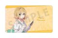 【TCG-マット】彼女、お借りします (かのかり) 七海麻美 マルチデスクマット
2025年11月27日発売 【TCG-マット】彼女、お借りします (かのかり) 七海麻美 マルチデスクマット
2025年11月27日発売