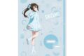 ラブライブ! ニジガク レインコートver. アクリルスタンド /D 桜坂 しずく
2026年09月上旬発売
で取扱中 (アニメイト) ラブライブ! ニジガク レインコートver. アクリルスタンド /D 桜坂 しずく
2026年09月上旬発売
で取扱中 (アニメイト)