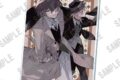 文豪ストレイドッグス (文スト) ミニアクリルパネル(C104)【再販】
2026年03月発売 文豪ストレイドッグス (文スト) ミニアクリルパネル(C104)【再販】
2026年03月発売