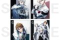 アイドリッシュセブン SYNERGY WITH ~TRIGGER~ ブロマイドセット
2027年1月9日発売 アイドリッシュセブン SYNERGY WITH ~TRIGGER~ ブロマイドセット
2027年1月9日発売