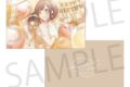プロセカ Anniversary/Birthdayイラスト2024-2025 クリアファイル 東雲 絵名
2026年12月下旬発売 プロセカ Anniversary/Birthdayイラスト2024-2025 クリアファイル 東雲 絵名
2026年12月下旬発売