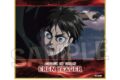 進撃の巨人 色紙 vol.3 6
2026年11月発売
で取扱中 進撃の巨人 色紙 vol.3 6
2026年11月発売
で取扱中