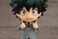 僕のヒーローアカデミア ねんどろいど 緑谷出久 雄英制服Ver.【再販】
2026年10月発売
で取扱中 僕のヒーローアカデミア ねんどろいど 緑谷出久 雄英制服Ver.【再販】
2026年10月発売
で取扱中