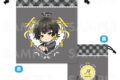 TVアニメ『ブルーロック』 バレエコアStyle ちびキャラver. 巾着ポーチ【蜂楽 廻】
2026年10月下旬発売
で取扱中 TVアニメ『ブルーロック』 バレエコアStyle ちびキャラver. 巾着ポーチ【蜂楽 廻】
2026年10月下旬発売
で取扱中