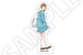 アオのハコ ステッカー/鹿野 千夏 Season2 制服Ver.
2026年11月20日発売 アオのハコ ステッカー/鹿野 千夏 Season2 制服Ver.
2026年11月20日発売