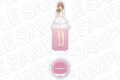 妖狐×僕SS デカアクリルスタンド 髏々宮カルタ
2026年11月発売 妖狐×僕SS デカアクリルスタンド 髏々宮カルタ
2026年11月発売
