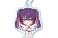「2.5次元の誘惑」 ぷちちょこミニアクリルキーホルダー【ミリエラ】水着ver.
2026年11月発売 「2.5次元の誘惑」 ぷちちょこミニアクリルキーホルダー【ミリエラ】水着ver.
2026年11月発売