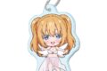 「2.5次元の誘惑」 ぷちちょこミニアクリルキーホルダー【リリエル】水着ver.
2026年11月発売 「2.5次元の誘惑」 ぷちちょこミニアクリルキーホルダー【リリエル】水着ver.
2026年11月発売