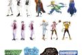 アイドルマスター SideM 2DMV公開記念グッズ ステッカーセットvol.2
2026年11月12日発売
で取扱中 アイドルマスター SideM 2DMV公開記念グッズ ステッカーセットvol.2
2026年11月12日発売
で取扱中