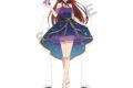 アイカツ! アクリルスタンド 紫吹蘭 星空ドレス
アニメイトで
2026年11月発売 アイカツ! アクリルスタンド 紫吹蘭 星空ドレス
アニメイトで
2026年11月発売