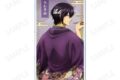 銀魂 アクリルキーホルダー 和装×振り向き Ver. E:高杉晋助
2026年08月下旬発売 銀魂 アクリルキーホルダー 和装×振り向き Ver. E:高杉晋助
2026年08月下旬発売