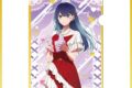 【推しの子】 クリアファイル 黒川あかね
アニメイトで
2026/10/12 発売 【推しの子】 クリアファイル 黒川あかね
アニメイトで
2026/10/12 発売