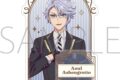 ツイステ ザ アニメーション アクリルスタンド/アズール・アーシェングロット
アニメイトで
2026/12/23 発売 ツイステ ザ アニメーション アクリルスタンド/アズール・アーシェングロット
アニメイトで
2026/12/23 発売