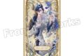 Identity V CHARACTER DAY 2025Ver. タペストリー 蝋人形師
アニメイトで
2026年12月上旬発売 Identity V CHARACTER DAY 2025Ver. タペストリー 蝋人形師
アニメイトで
2026年12月上旬発売