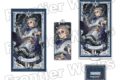 Identity V CHARACTER DAY 2025Ver. アクリルセット 弁護士
アニメイトで
2026年12月上旬発売 Identity V CHARACTER DAY 2025Ver. アクリルセット 弁護士
アニメイトで
2026年12月上旬発売