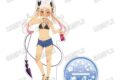 TVアニメ「まちカドまぞく 2丁目」 描き下ろしBIGアクリルスタンドLL③リリス
アニメイトで
2026年12月上旬発売 TVアニメ「まちカドまぞく 2丁目」 描き下ろしBIGアクリルスタンドLL③リリス
アニメイトで
2026年12月上旬発売
