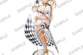この素晴らしい世界に祝福を! アクリルスタンド ダクネス レースクイーンVer.
アニメイトで
2026/12/03 発売 この素晴らしい世界に祝福を! アクリルスタンド ダクネス レースクイーンVer.
アニメイトで
2026/12/03 発売