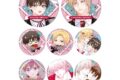 桐島くんはいじめたい トレーディンググリッター缶バッジ
アニメイトで
2026年11月発売 桐島くんはいじめたい トレーディンググリッター缶バッジ
アニメイトで
2026年11月発売