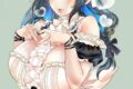 よしむらなつき「淫魔も逃げ出す黒江さん 第2巻
」
2026年10月16日発売 よしむらなつき「淫魔も逃げ出す黒江さん 第2巻
」
2026年10月16日発売