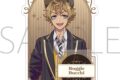 ツイステ ザ アニメーション アクリルスタンド/ラギー・ブッチ アニメイトで
2026/12/23 発売 ツイステ ザ アニメーション アクリルスタンド/ラギー・ブッチ アニメイトで
2026/12/23 発売