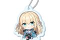 ヘブンバーンズレッド ぷちちょこミニアクリルキーホルダーサイバーパンクver. アニメイトで
2026年11月 下旬 発売 ヘブンバーンズレッド ぷちちょこミニアクリルキーホルダーサイバーパンクver. アニメイトで
2026年11月 下旬 発売